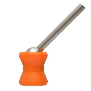 ノガ ウォーターズ NOGA LOCK-LINE NL49485 φ2.18mmx31.75mmL プロストリーム ノズル x10個 ロックライン