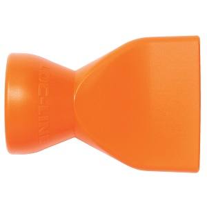 "ノガ ウォーターズ NOGA LOCK-LINE NL51847 1-1/4"" ストレートフローノズル x2個 1/2""システム ロックライン"