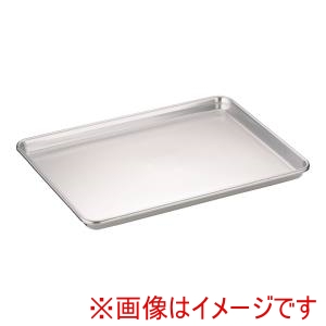ヴォルラース VOLLRATH ヴォルラース NSFシートパン ハーフサイズ 935303