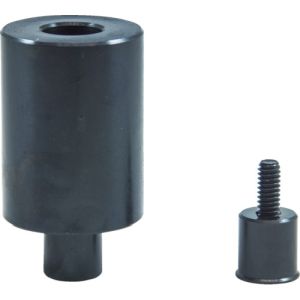 SHT SHT T64214-K02 固定式レスト 2個入り