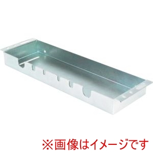 SHT SHT TS3020-12 溶接テーブル NOMAD 用 ツールトレー