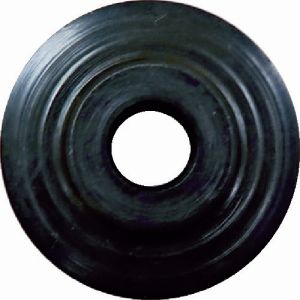 インペリアル インペリアル 74833 チューブカッター替刃 406-FA用