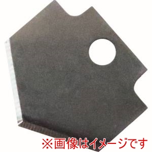 BBK BBK 81156-01 替刃 307FP用