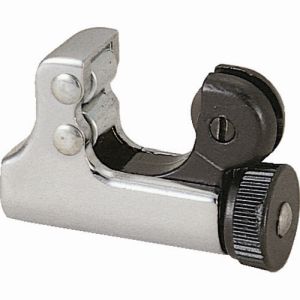 インペリアル インペリアル TC-1050 3/16-5/8 ミニチューブカッター 切断サイズ3/16～5/8 4～15mm