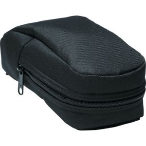 スミスオプティクス SMITH OPTICS SMITH OTWGLBAG-BK TICS ELITE OTW ケース スミスオプティクス