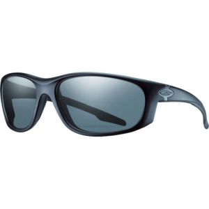 スミスオプティクス SMITH OPTICS SMITH CRTPCGY22BK ELITE チャンバータクティカル グレー スミスオプティクス