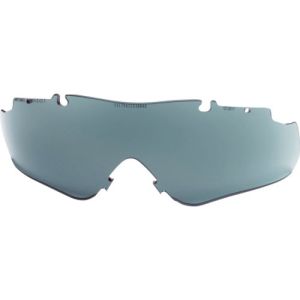 スミスオプティクス SMITH OPTICS SMITH AEGLNSGYA ELITE エージスアーク/エコー 専用 交換レンズ スミスオプティクス