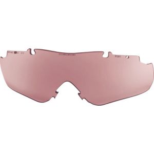 スミスオプティクス SMITH OPTICS SMITH AEGLNSIGA ELITEエージスアーク/エコー 専用 交換レンズ スミスオプティクス