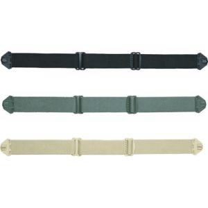 スミスオプティクス SMITH OPTICS SMITH OTWSTRAP-T499 TICS ELITE OTW ストラップ TAN スミスオプティクス