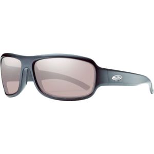 スミスオプティクス SMITH OPTICS SMITH DPTPC22IGBK ドロップエリート イグナイター スミスオプティクス