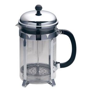 ボダム bodum ボダム フレンチプレスコーヒーメーカー 1932-16 シャンボール