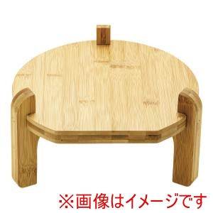 テーブルクラフト TABLE CRAFT テーブルクラフト ビバレッジディスペンサー スタンド 10755
