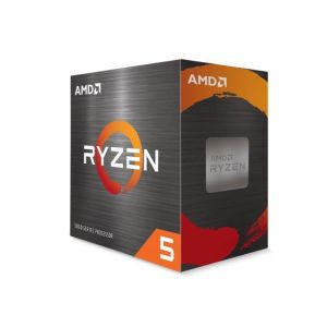 AMD 並行輸入品 AMD Ryzen 5 5500 BOX ICPAMDDRYR0062