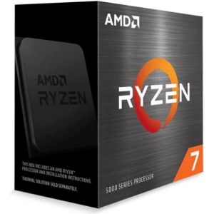 AMD 並行輸入品 AMD Ryzen 7 5700X AM4/Box ICPAMDDRYR0060