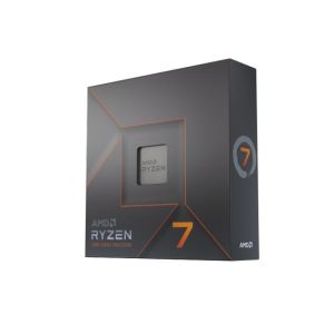 AMD 並行輸入品 AMD Ryzen 7 7700X Box ICPAMDDRYR0058