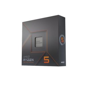 AMD 並行輸入品 AMD Ryzen 5 7600X Box ICPAMDDRYR0059
