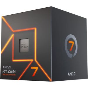 AMD 並行輸入品 AMD Ryzen 7 7700 Box ICPAMDDRYR0070