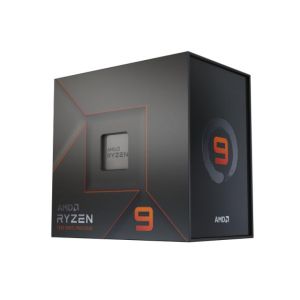 AMD 並行輸入品 AMD Ryzen 9 7900X Box ICPAMDDRYR0057