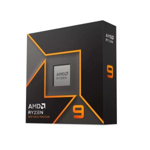 AMD 並行輸入品 AMD Ryzen 9 9950X BOX ICPAMDDRYR0081