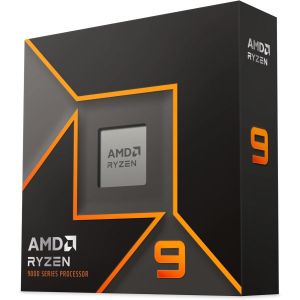 AMD 並行輸入品 AMD Ryzen 9 9900X BOX ICPAMDDRYR0080