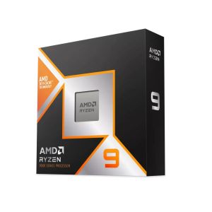 AMD 並行輸入品 AMD Ryzen 9 9950X3D/Box ICPAMDDRYR0093