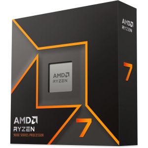 AMD 並行輸入品 AMD Ryzen 7 9700X BOX ICPAMDDRYR0079