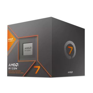 AMD 並行輸入品 AMD Ryzen 7 8700G BOX ICPAMDDRYR0075