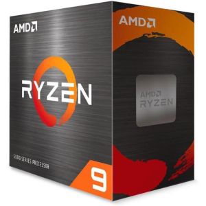 AMD 並行輸入品 AMD Ryzen 9 5900XT AM4/Box ICPAMDDRYR0085