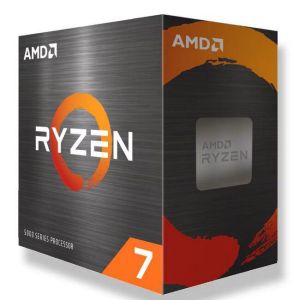 AMD 並行輸入品 AMD Ryzen 7 5800XT Box ICPAMDDRYR0088