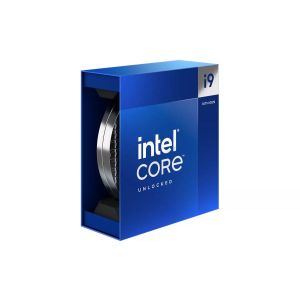 Intel 海外パッケージ Intel Core i9 14900K/Box ICPINTDi9R0040