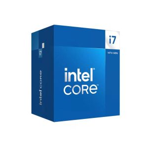 Intel 海外パッケージ Intel Core i7 14700/Box ICPINTDi7R0077