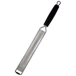 ジャカード Jaccard ジャカード ラスプ型 ゼスターグレーター カバー付き ファイン 201202RF