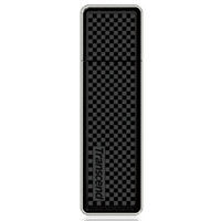 トランセンド Transcend USB3.0メモリ 64GB TS64GJF780 R:210MB/s W:140MB/s
