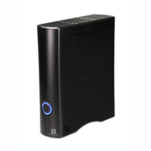 トランセンド Transcend トランセンド TS8TSJ35T3 外付けHDD 8TB USB3.1 Gen 1 3.5インチ ハードディスク