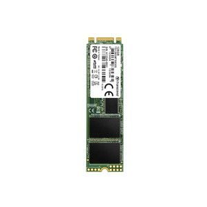 トランセンド Transcend トランセンド TS128GMTS830S 128GB M.2 2280 SSD SATA3 B+M Key TLC