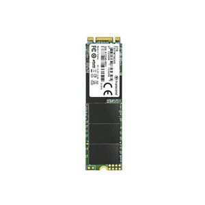 トランセンド Transcend トランセンド Transcend 2TB M.2 2280 SSD SATA3 B+M Key TLC TS2TMTS830S