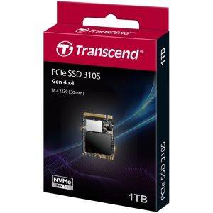 トランセンド Transcend トランセンド TS1TMTE310S