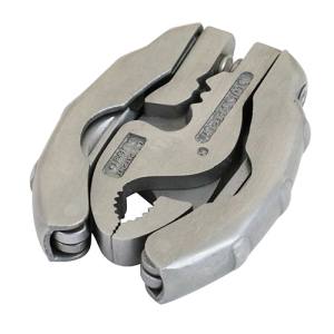 スイステック SWISS TECH スイステック ST50016 9IN1 マルチツール