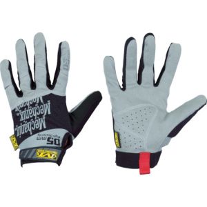 メカニックスウェア MECHANIX WEAR MECHANIX MSD-05-011 ハイデクステリティグローブ 0.5mm XLサイズ メカニックスウェア