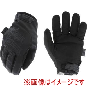 メカニクス MECHANIX メカニクス CWKMG-55-009 防寒手袋オリジナル コバート M