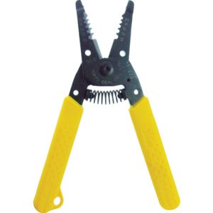 東京アイデアル IDEAL IDEAL 45-124 スタンダードT型ストリッパー