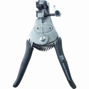 東京アイデアル IDEAL IDEAL 45-180 カスタムストリッパー