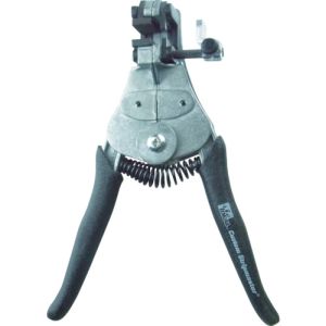 東京アイデアル IDEAL IDEAL 45-184 カスタムストリッパー