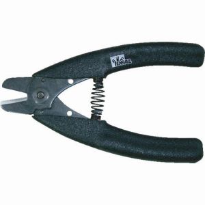 東京アイデアル IDEAL IDEAL 45-260 ライトTカッター