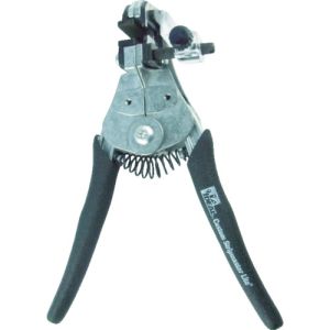 東京アイデアル IDEAL IDEAL 45-659 カスタムライトストリッパー