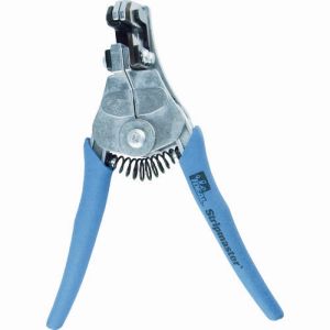 東京アイデアル IDEAL IDEAL 45-671 ストリップマスターライト