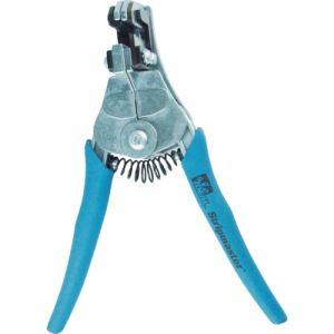 東京アイデアル IDEAL IDEAL 45-672 ストリップマスターライト