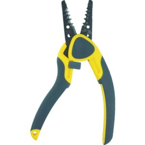 東京アイデアル IDEAL IDEAL 45-918 キネティックリフレックスT型ストリッパー