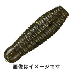 スミス SMITH スミス ゲーリーヤマモト イモ 30 355 グリーンパンプキンマジック