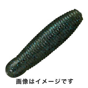 スミス SMITH スミス ゲーリーヤマモト イモ 30 343 ウォーターメロンブルーギル